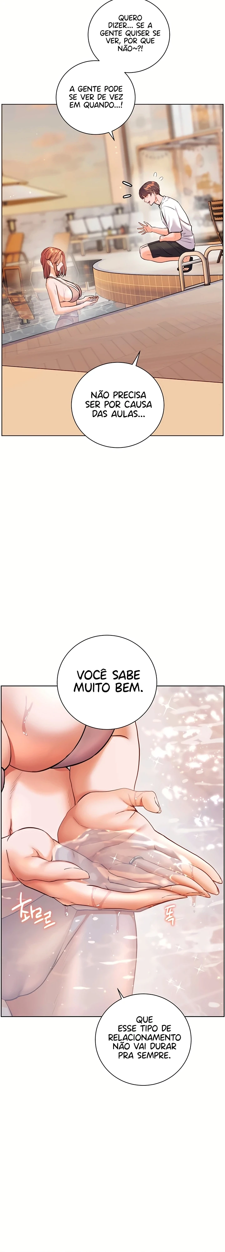 Página 28