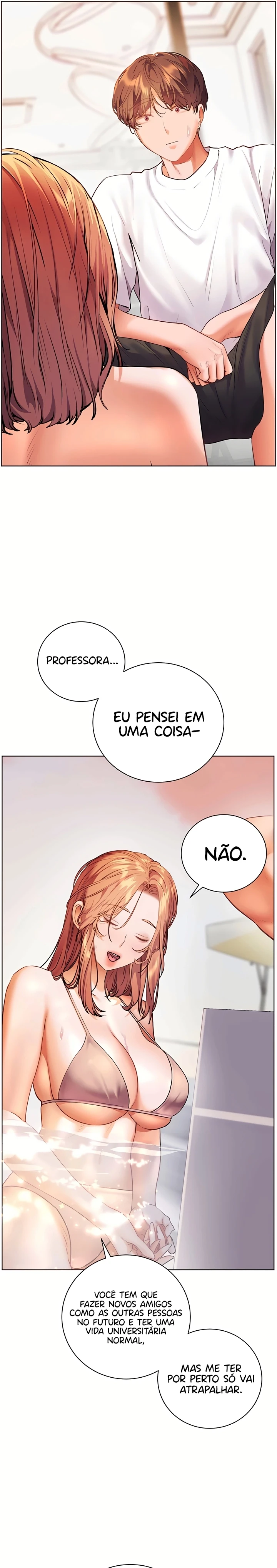 Página 29