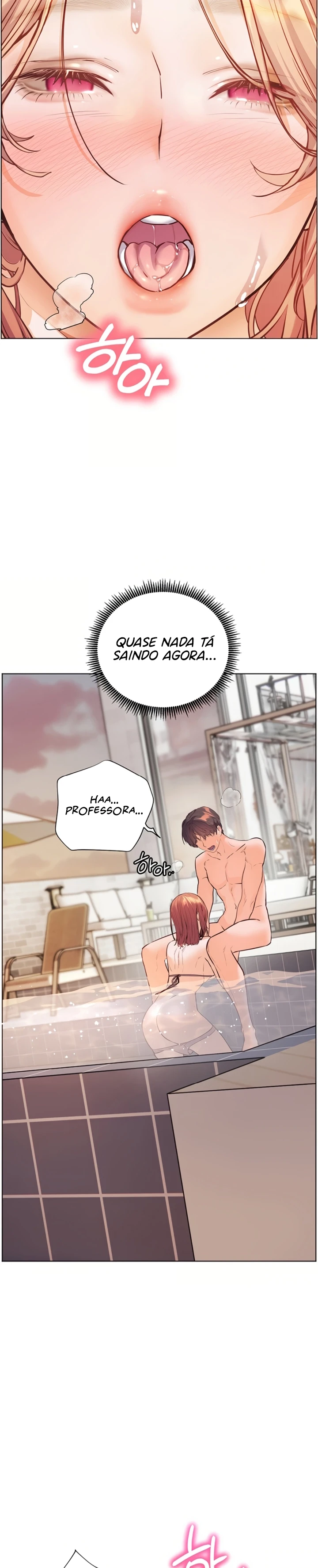 Página 35