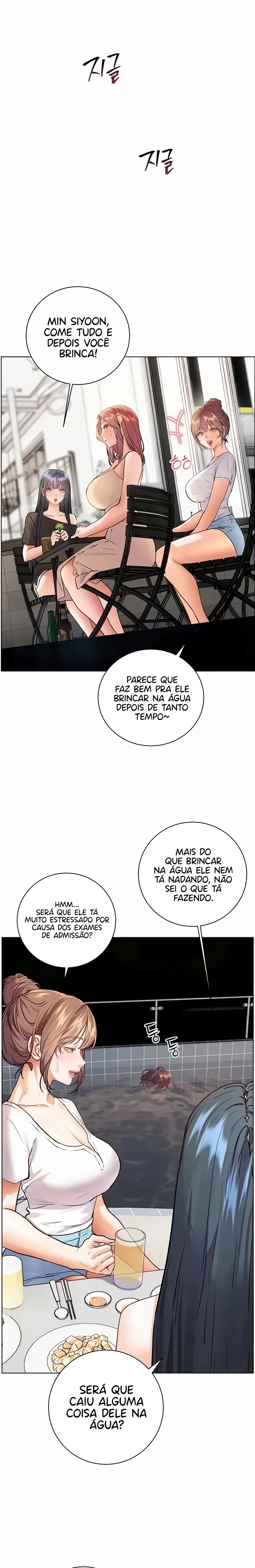 Página 33