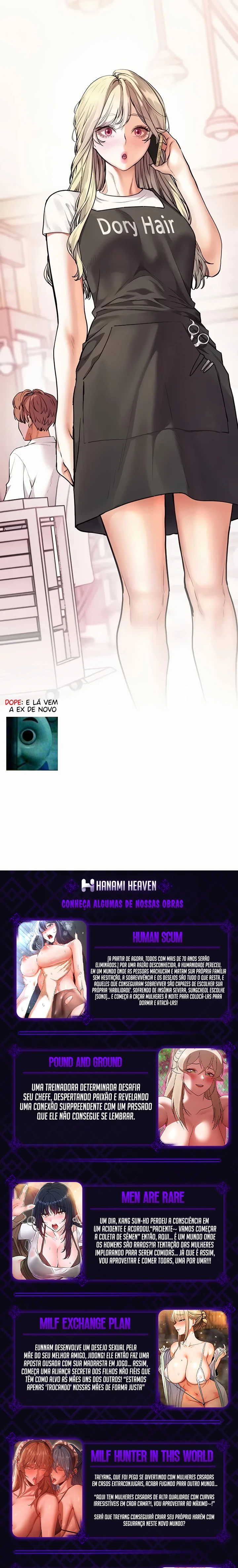 Página 37