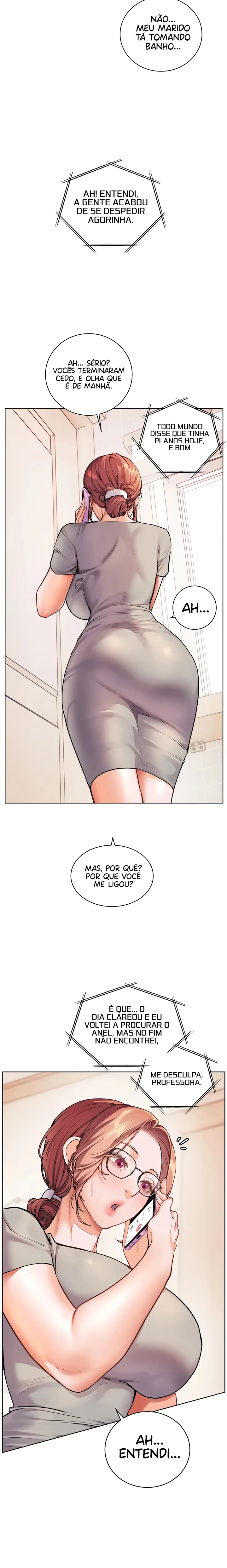 Página 28