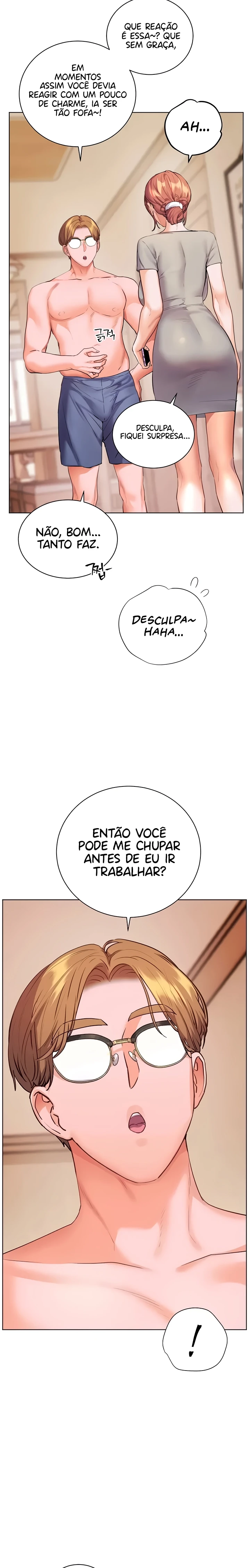 Página 34