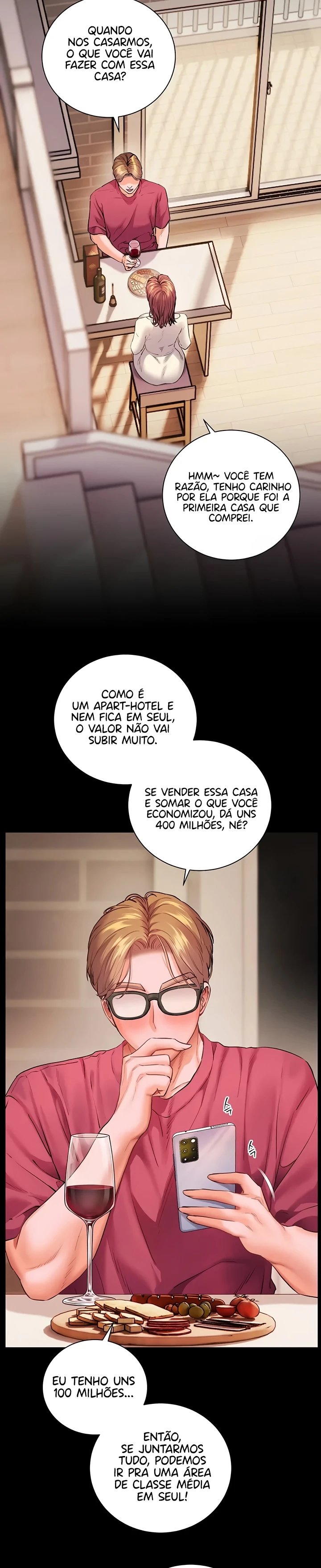 Página 26