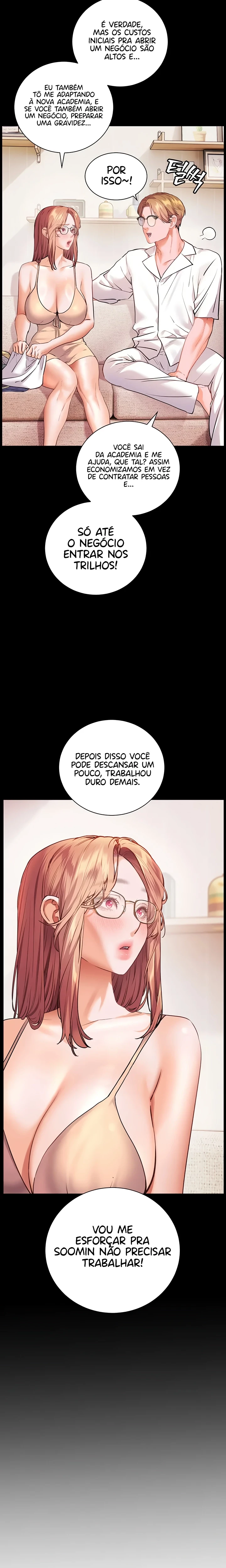 Página 32