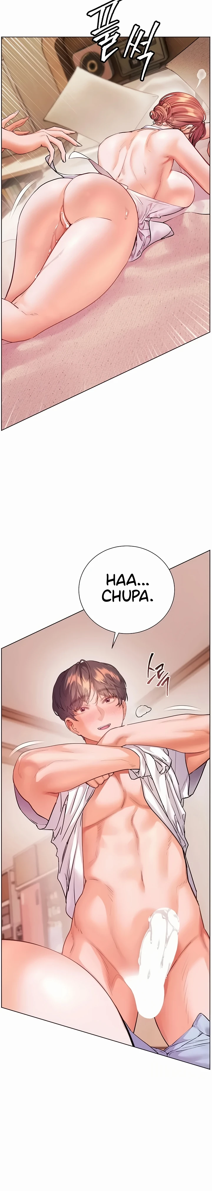 Página 14