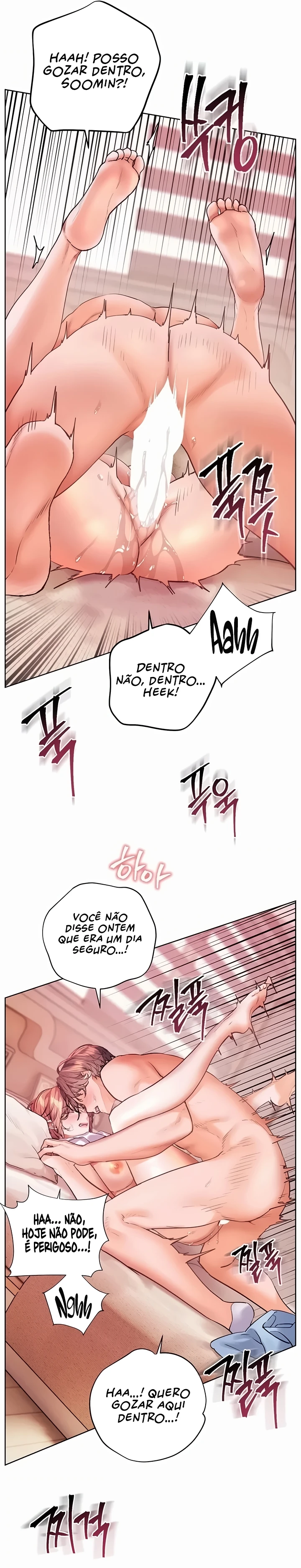 Página 35
