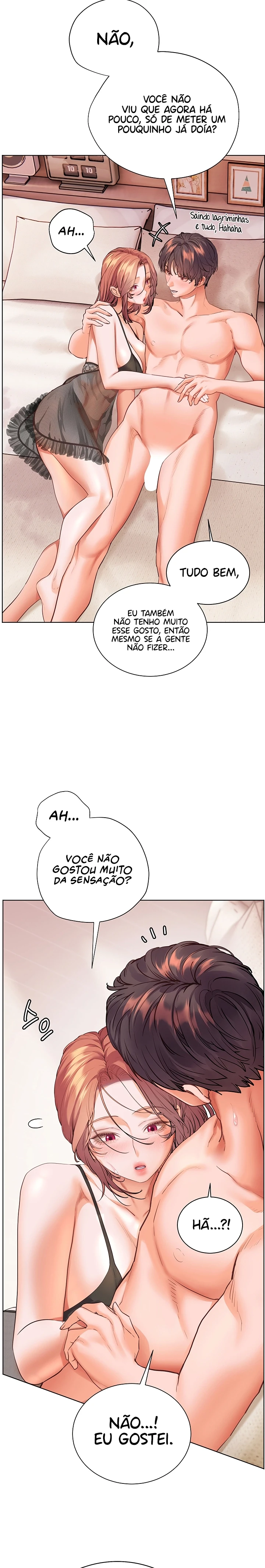 Página 15