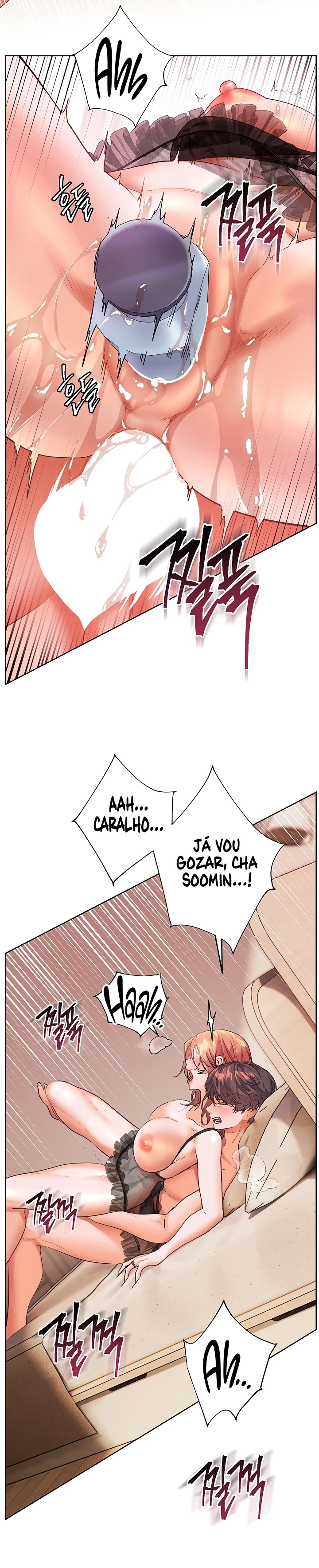 Página 35