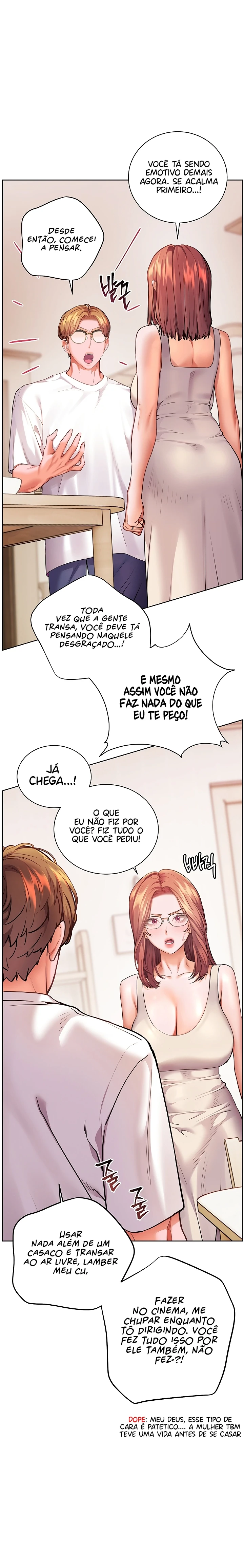 Página 27