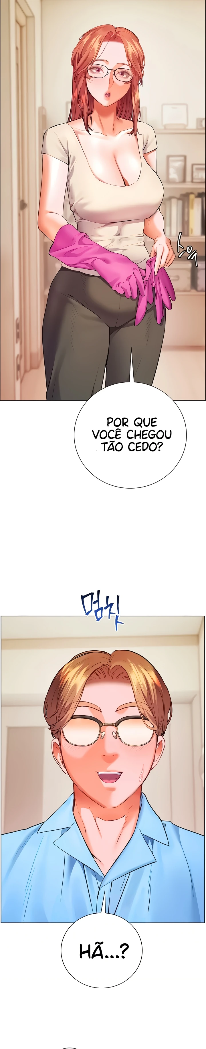 Página 28
