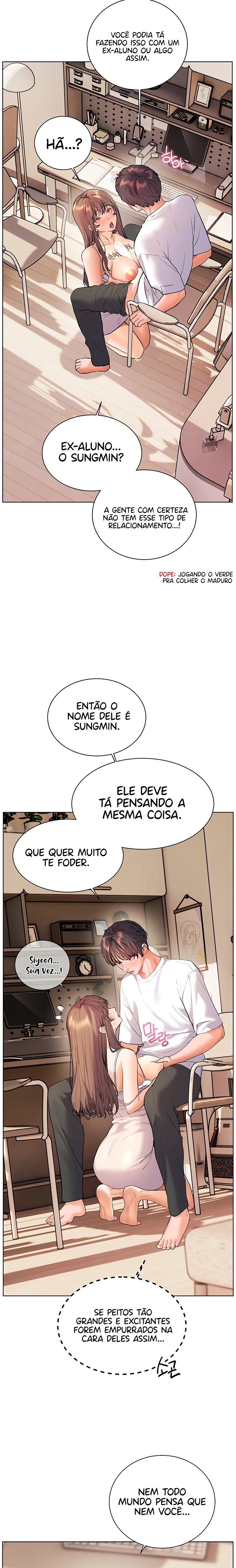 Página 9