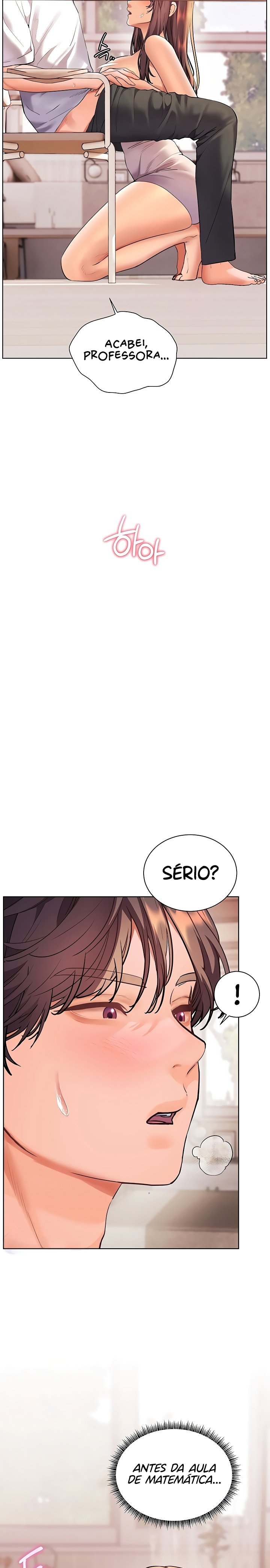 Página 27