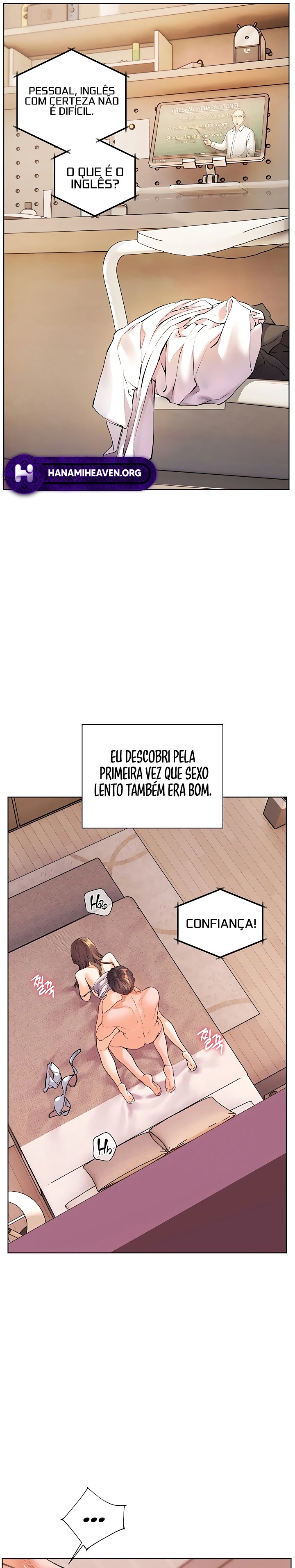 Página 29