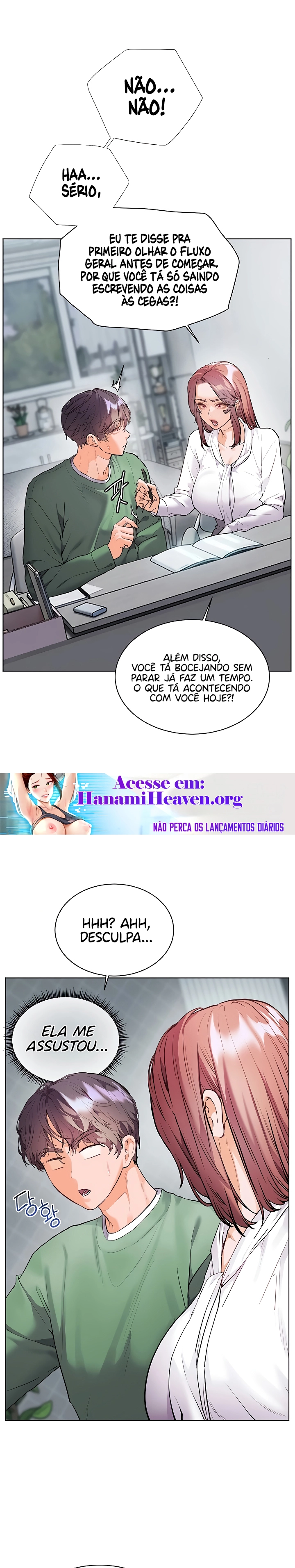 Página 24