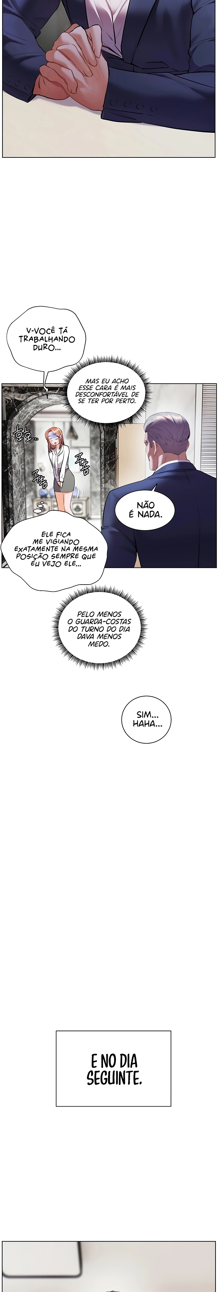 Página 30