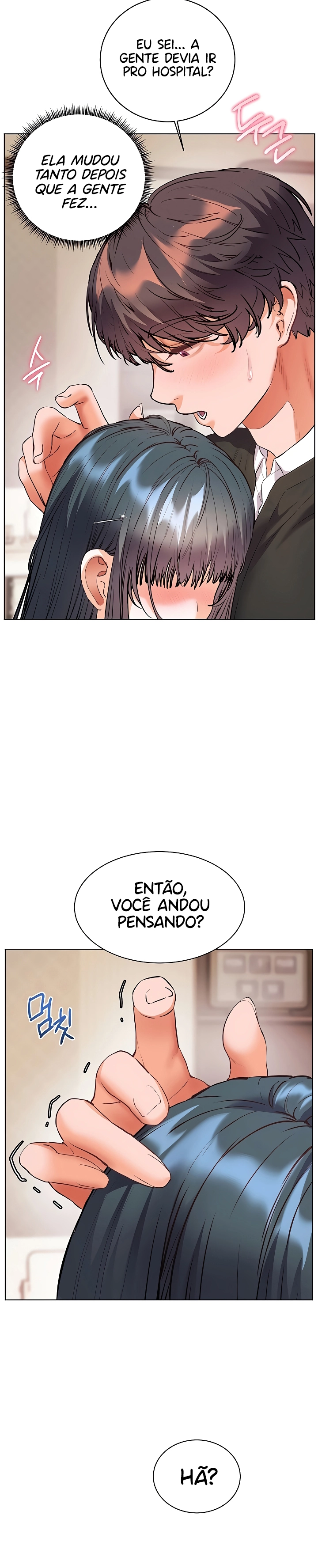 Página 37