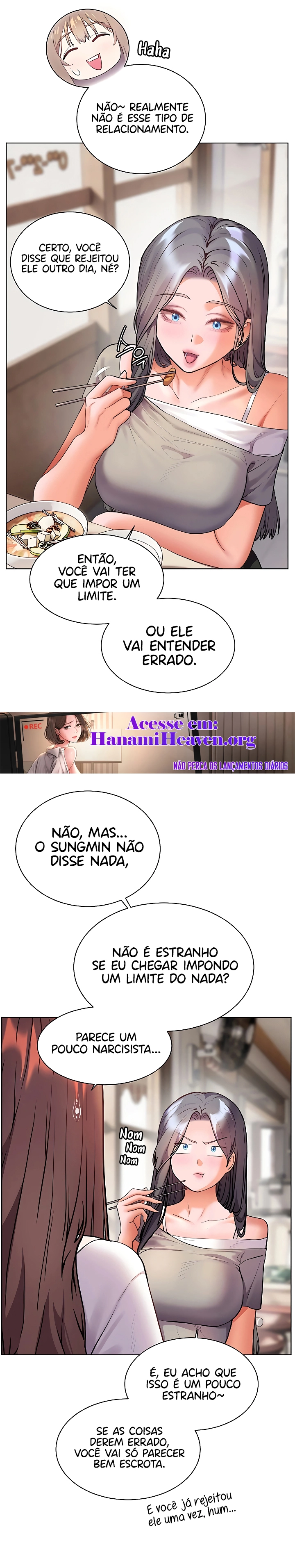 Página 24