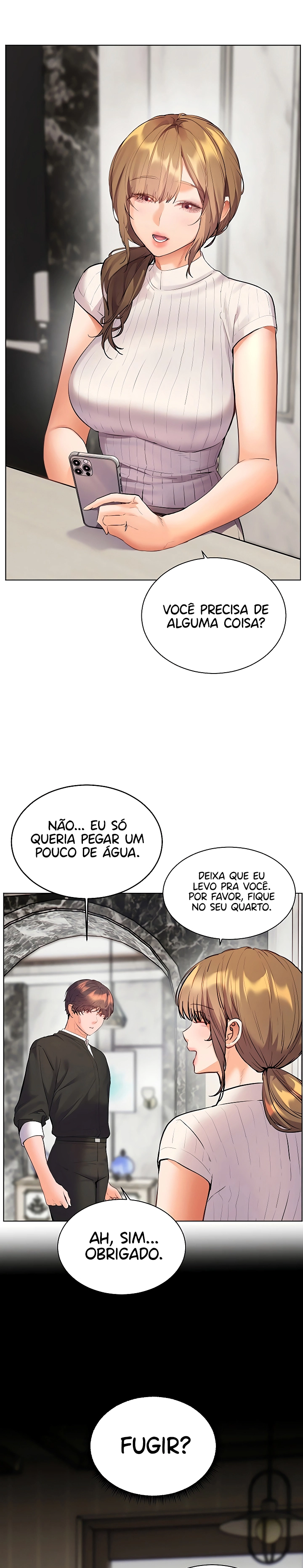 Página 29