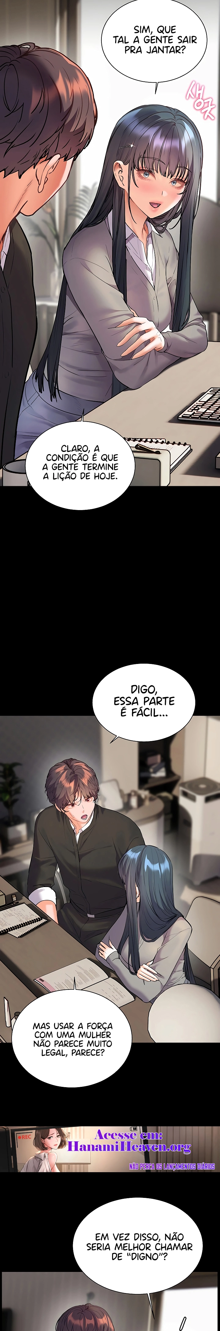 Página 30