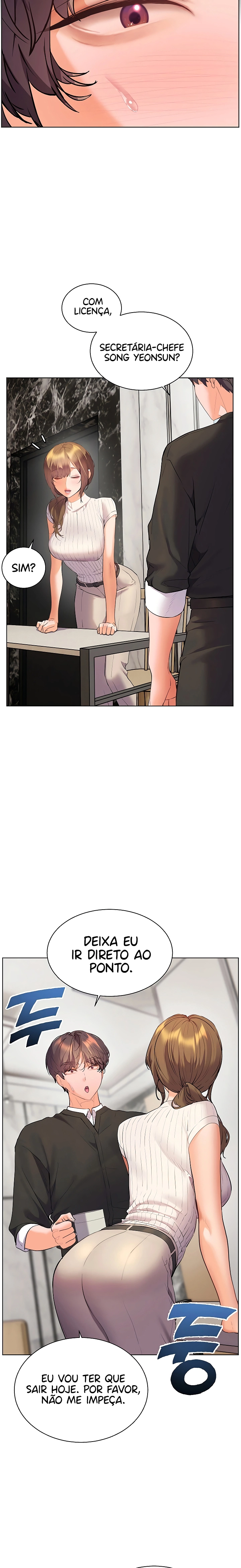 Página 33
