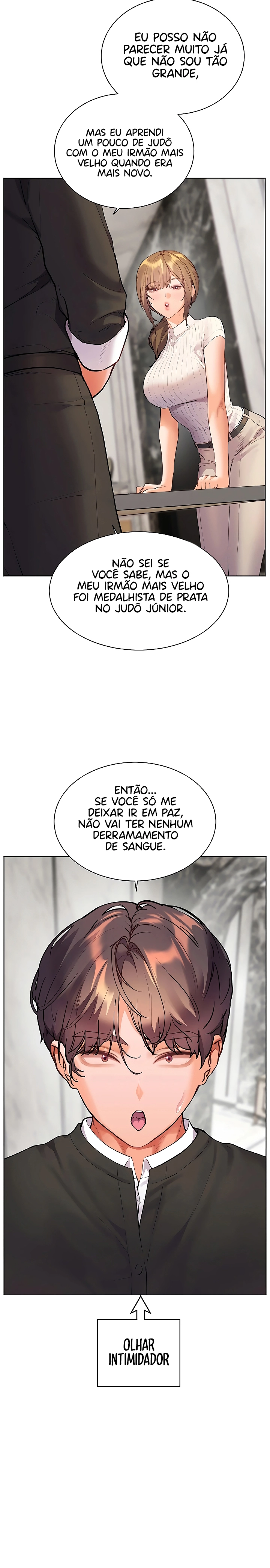 Página 34
