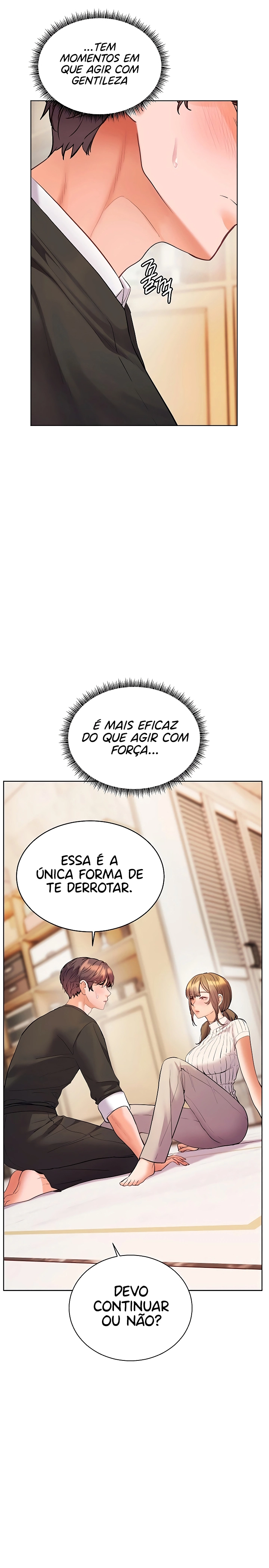 Página 27