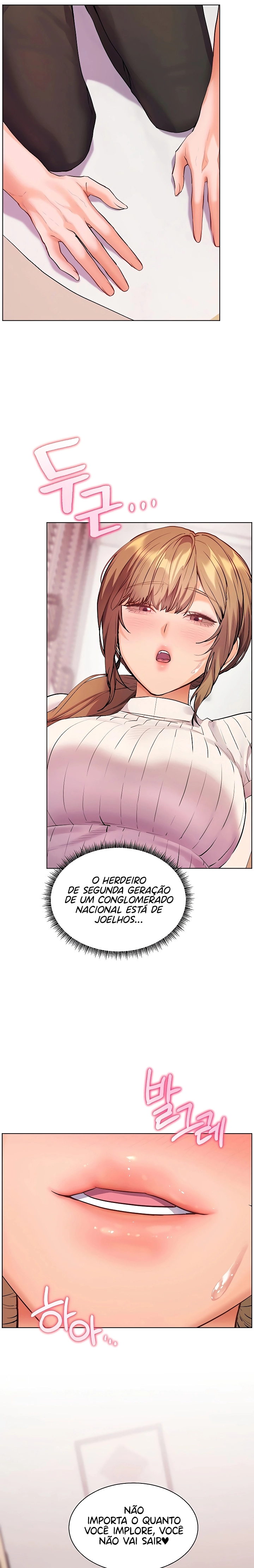 Página 28