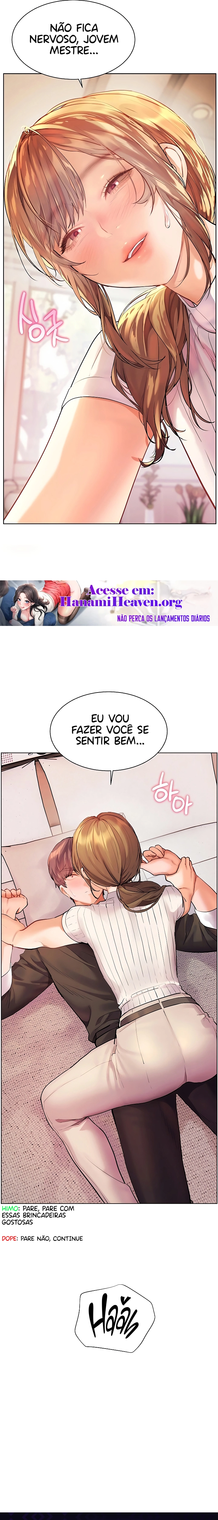 Página 34