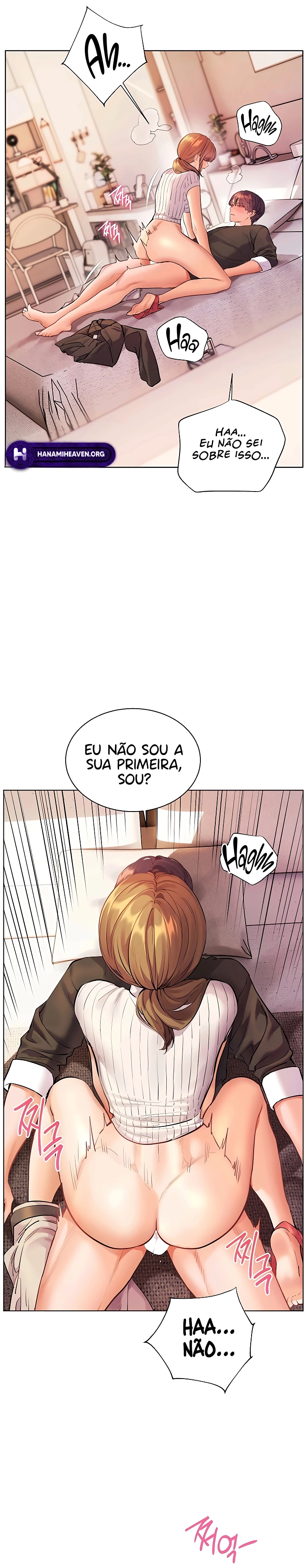 Página 27
