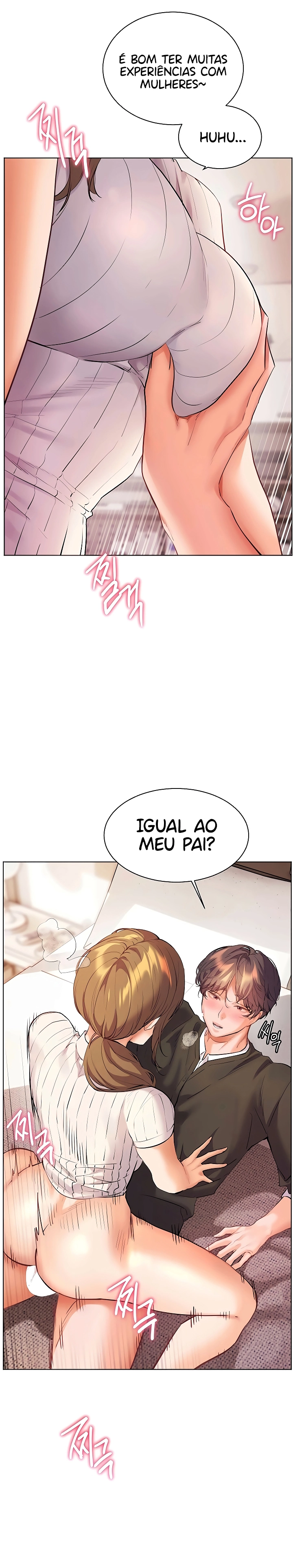 Página 29