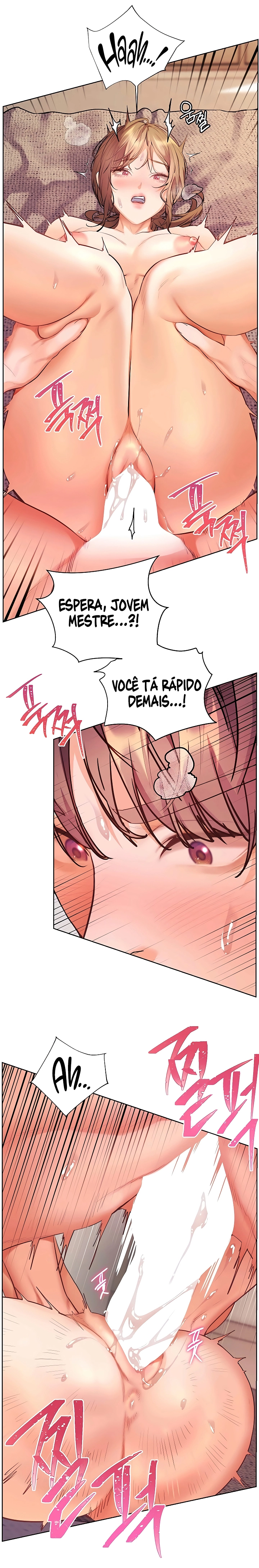 Página 36