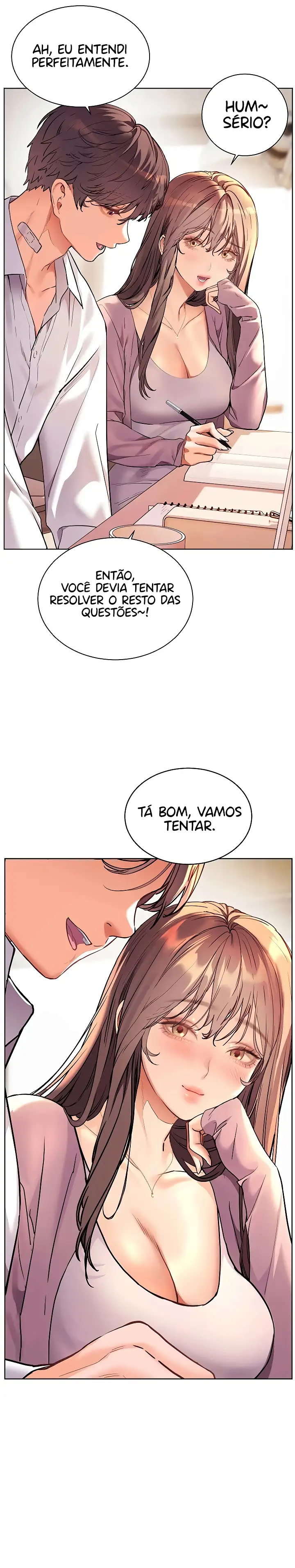 Página 25