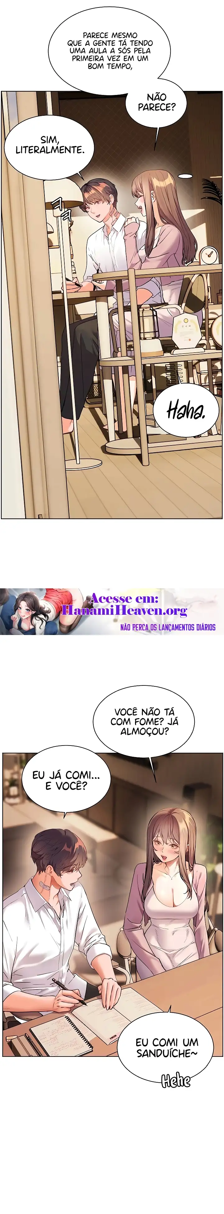 Página 26
