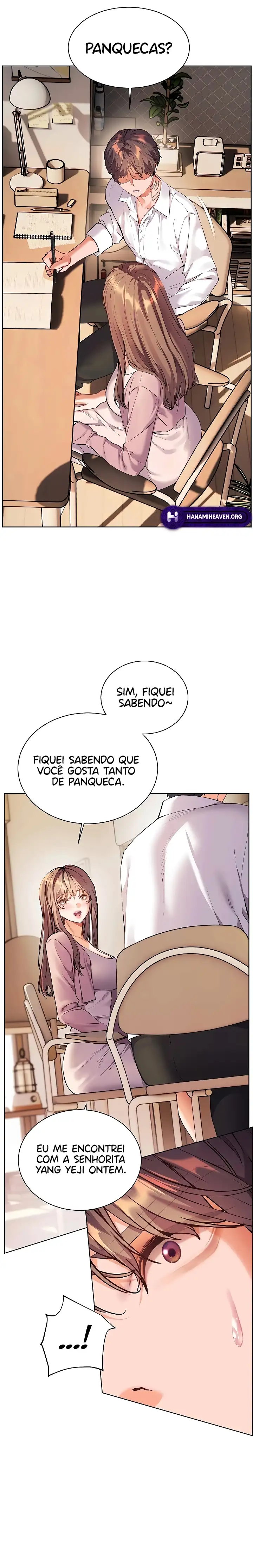 Página 28
