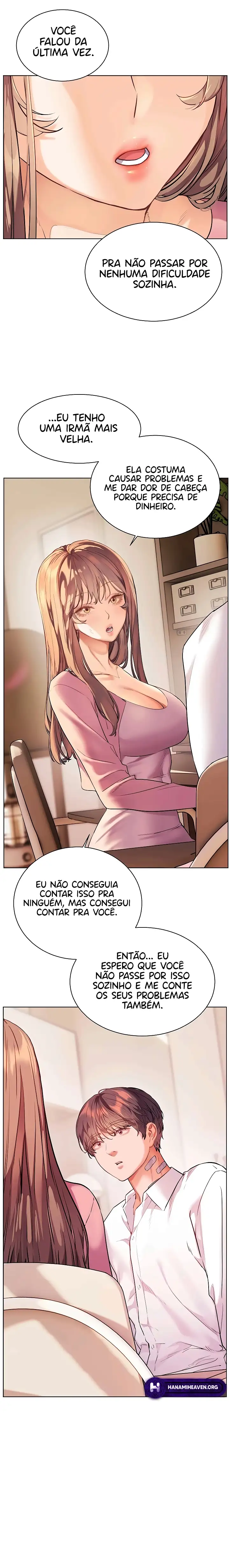 Página 34