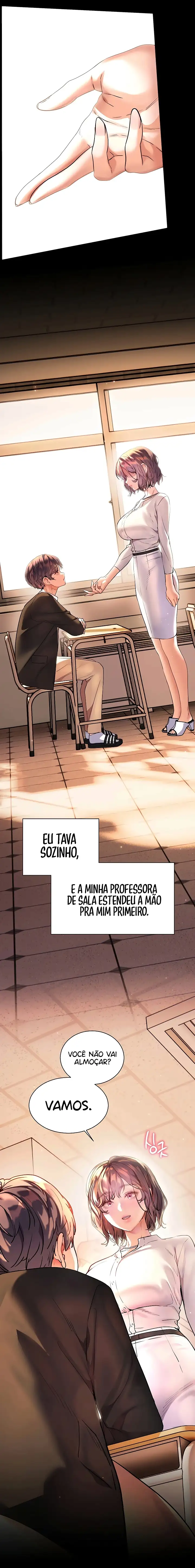 Página 41
