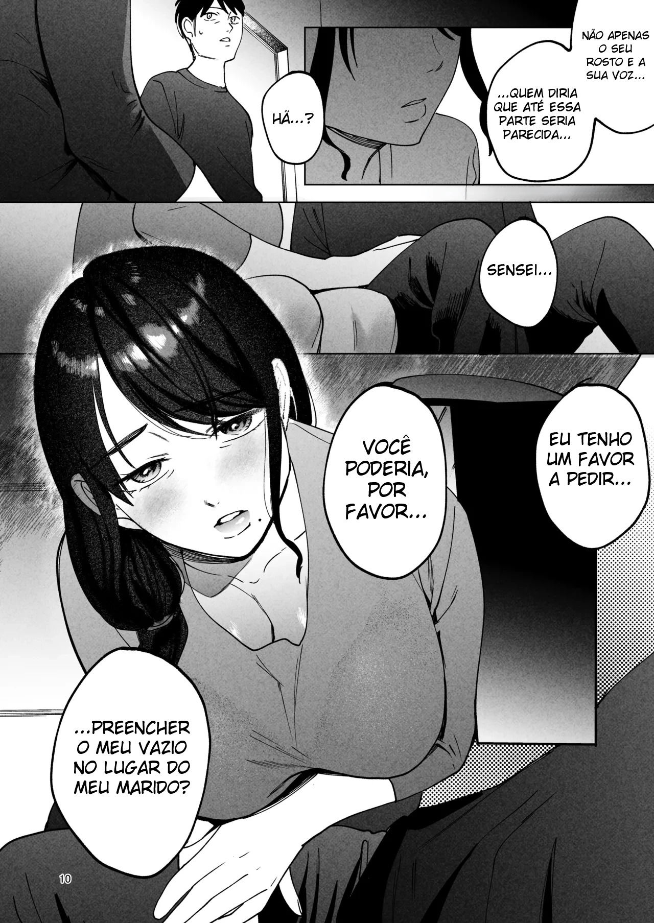 Página 9