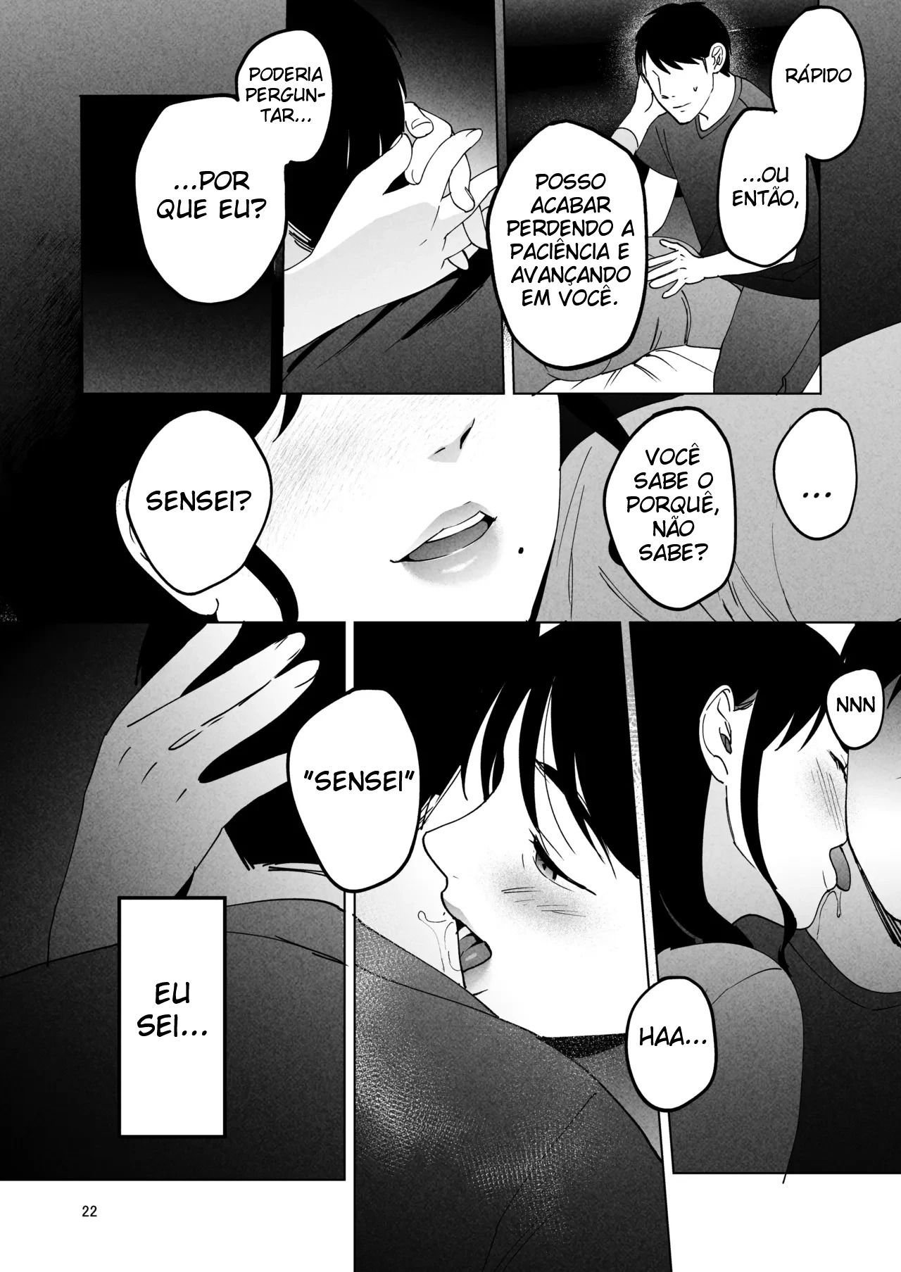 Página 21