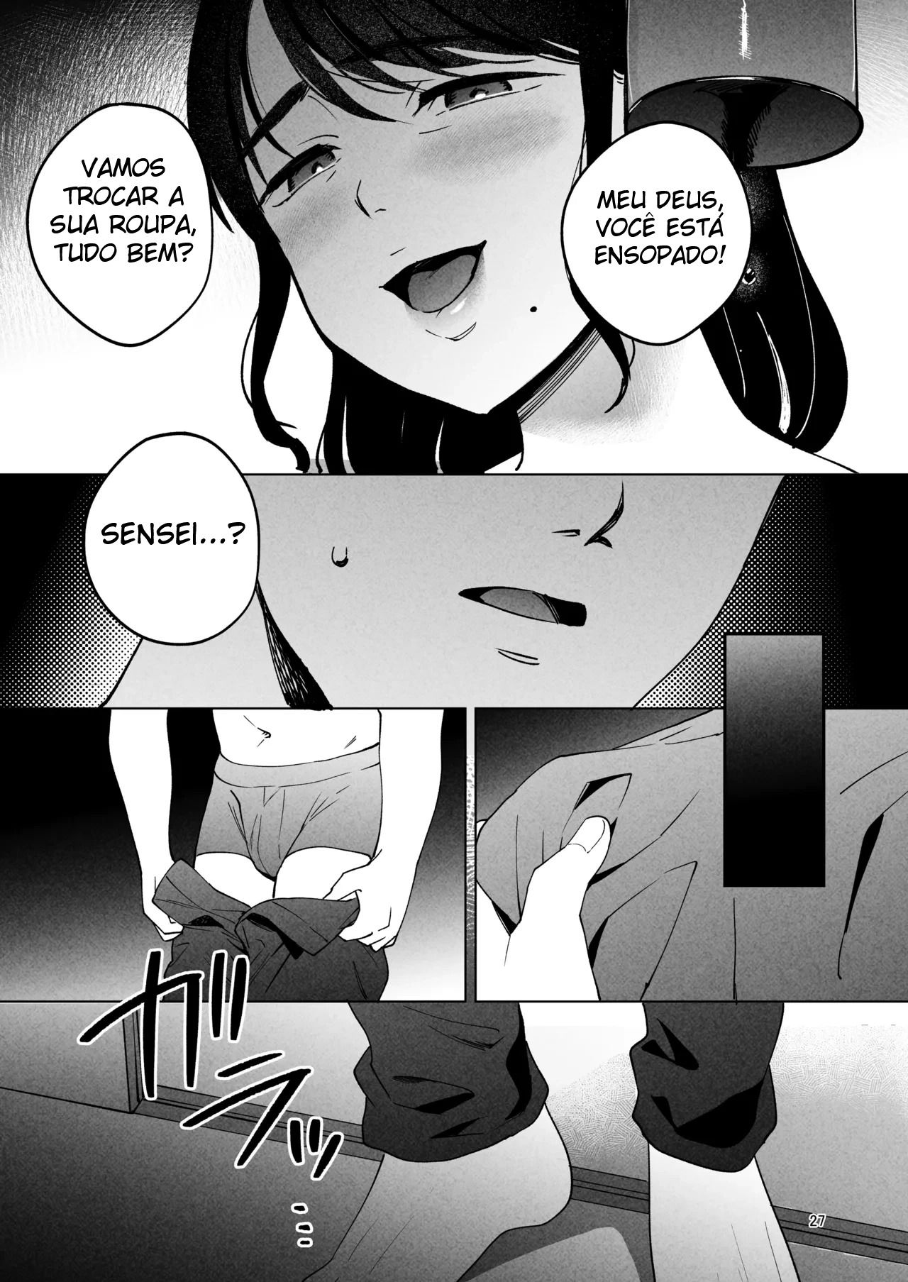Página 26