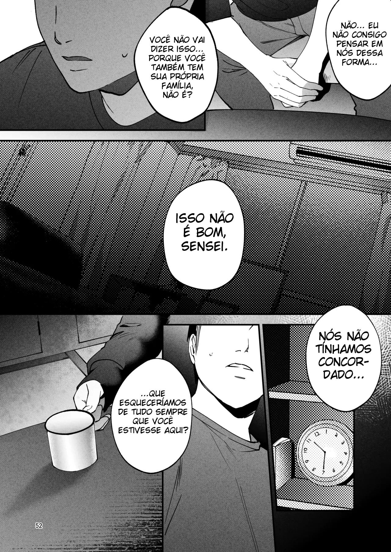 Página 51