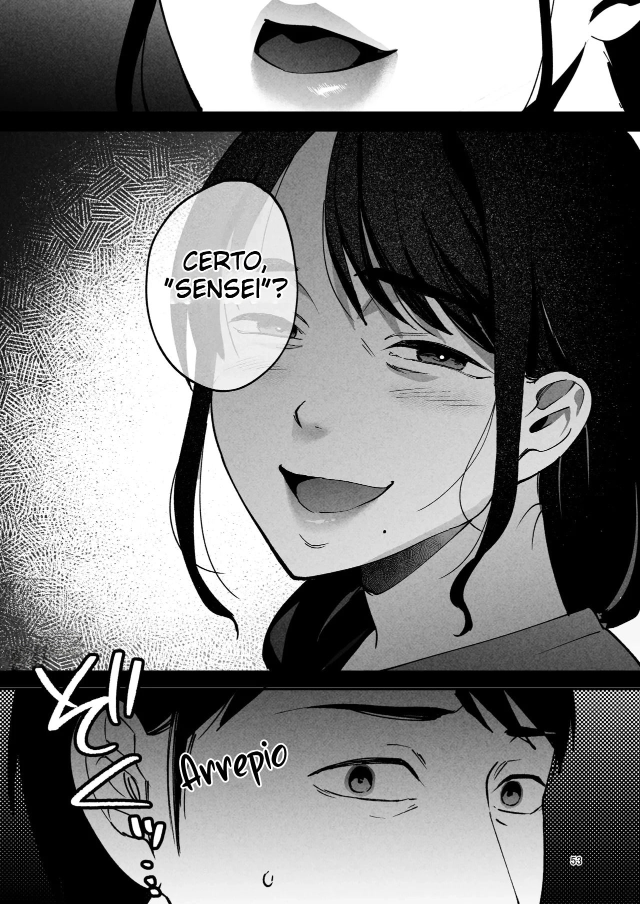 Página 52