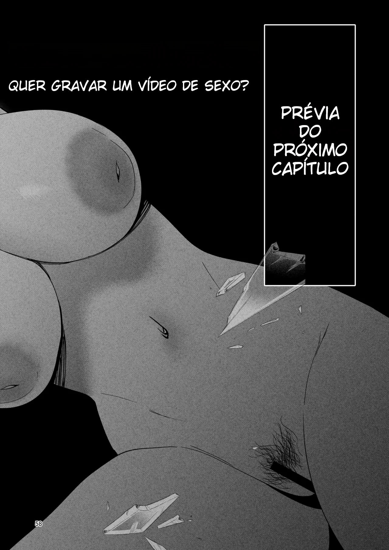 Página 57