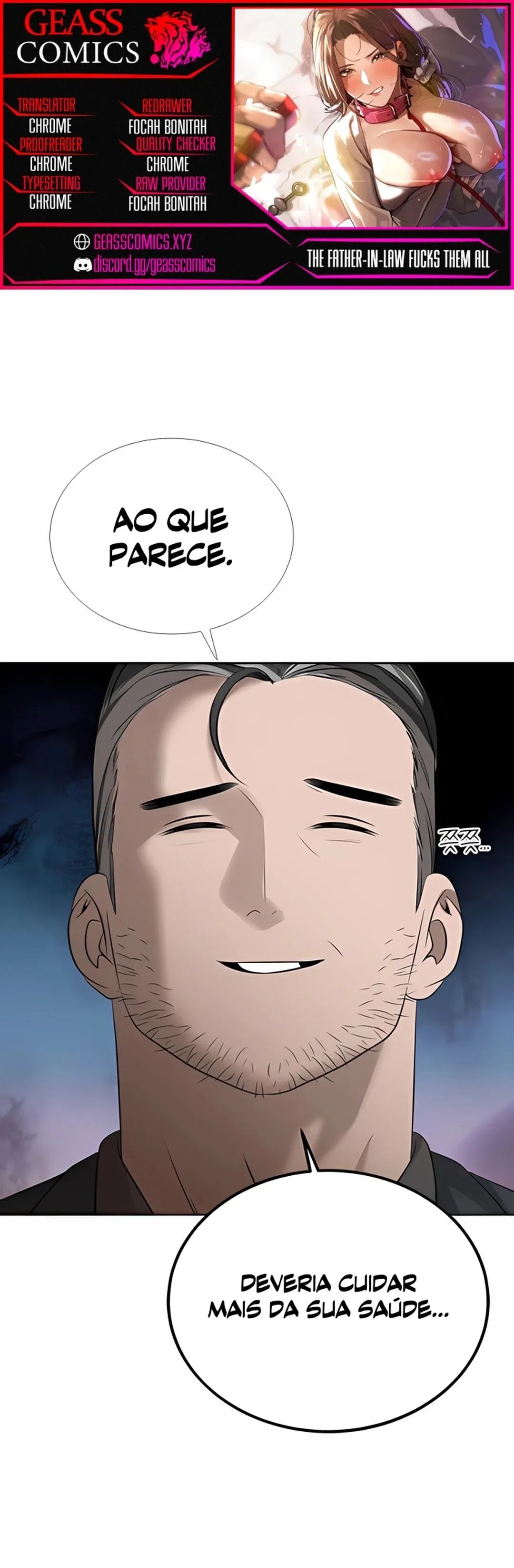 Página 1
