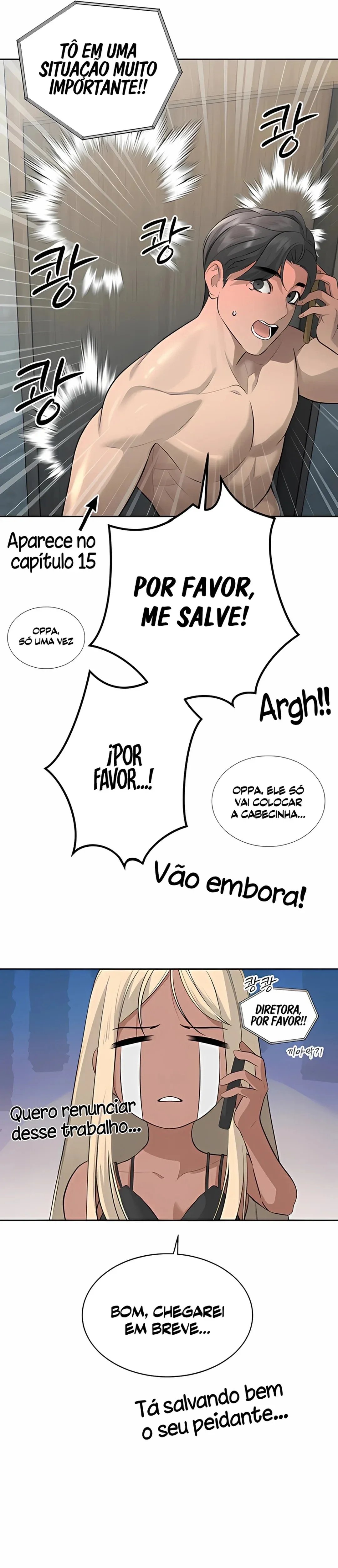 Página 15