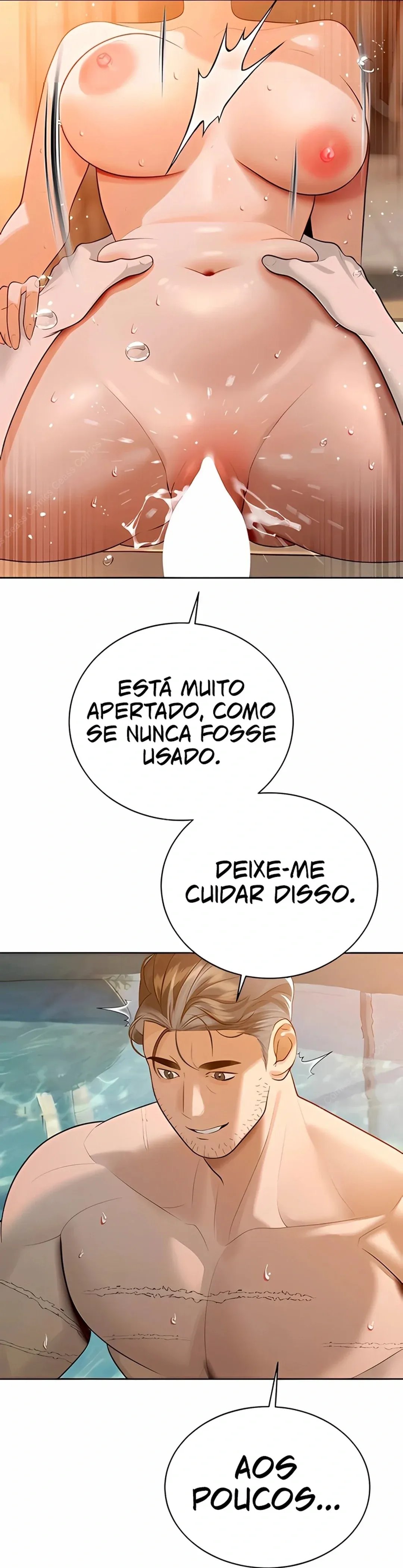 Página 25