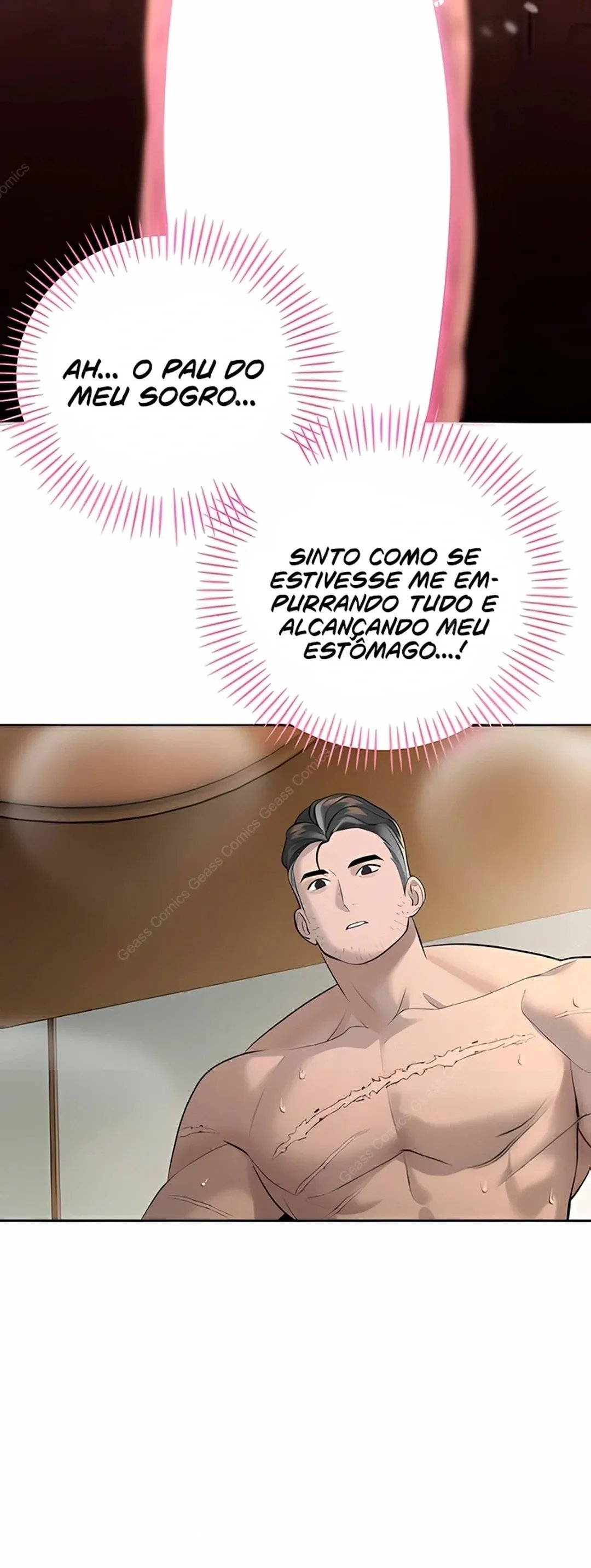 Página 30