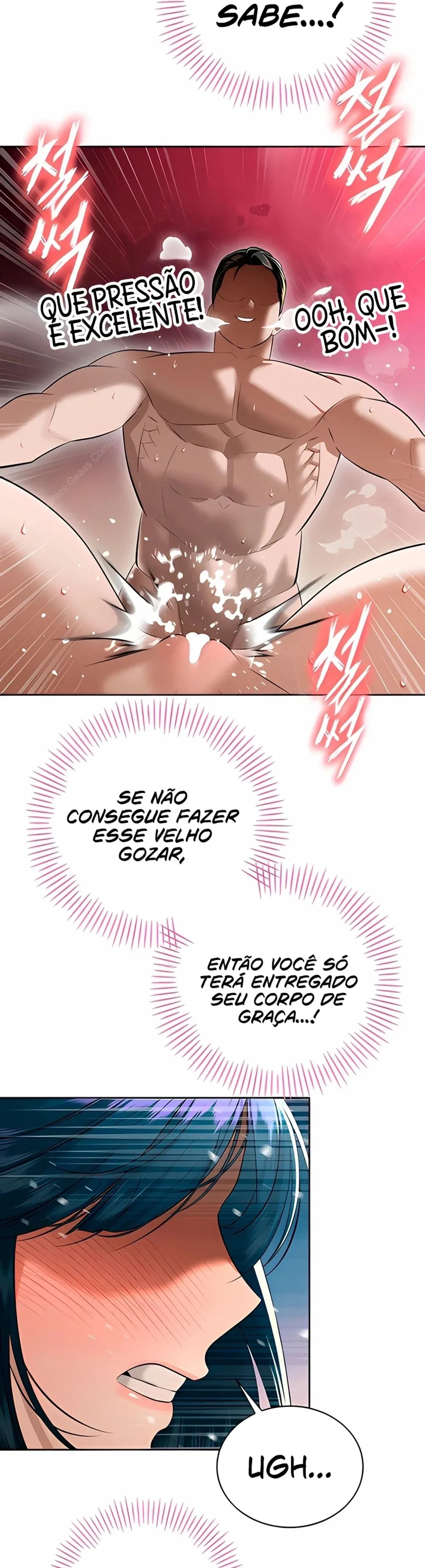 Página 36