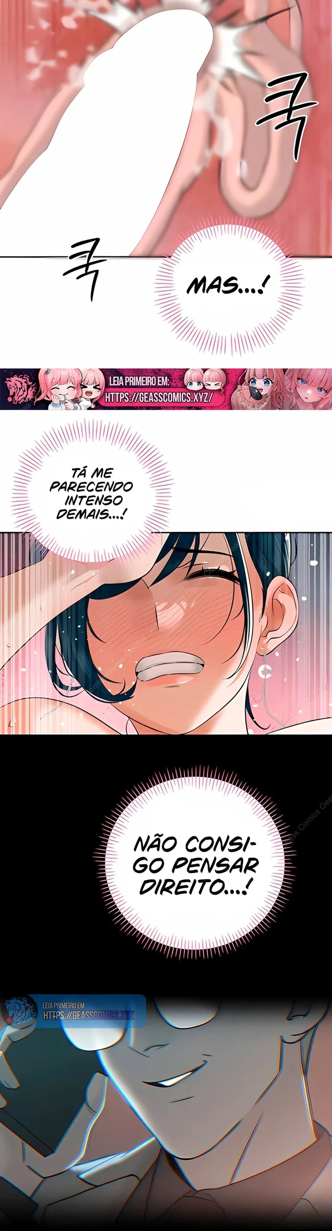 Página 39