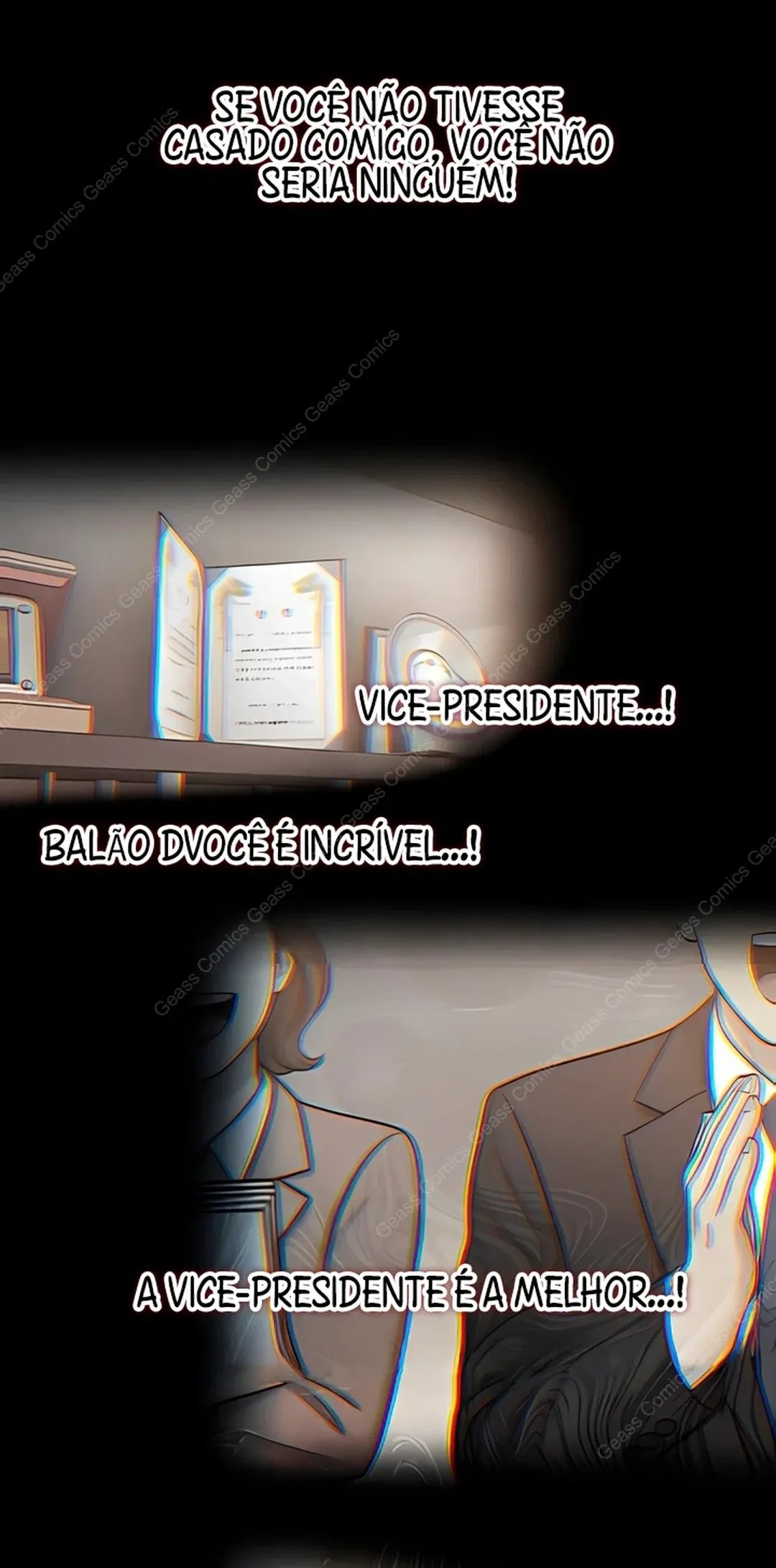 Página 40